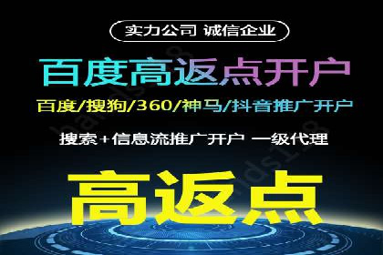 成功SEM主管的领导力与决策力——以实际案例为证