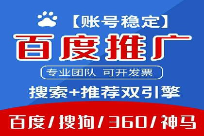 百度竞价代理的客户案例：如何实现ROI最大化