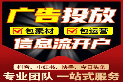 百度推广服务费案例解析：如何降低成本